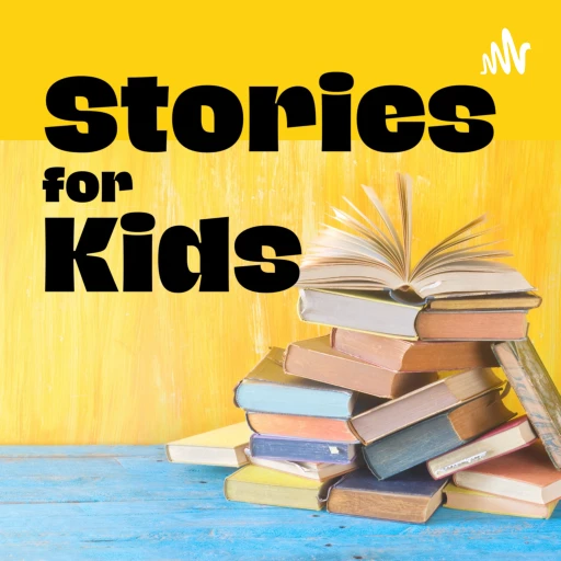 Stories for Kids | Fantastic Story Books for Children Read Aloud