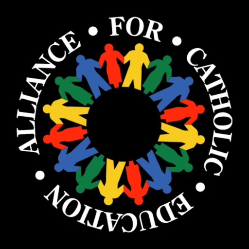 Alliance for Catholic Education