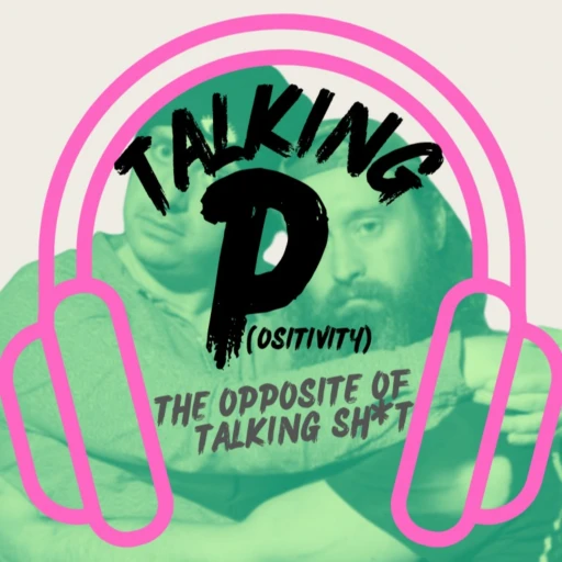 Talking P