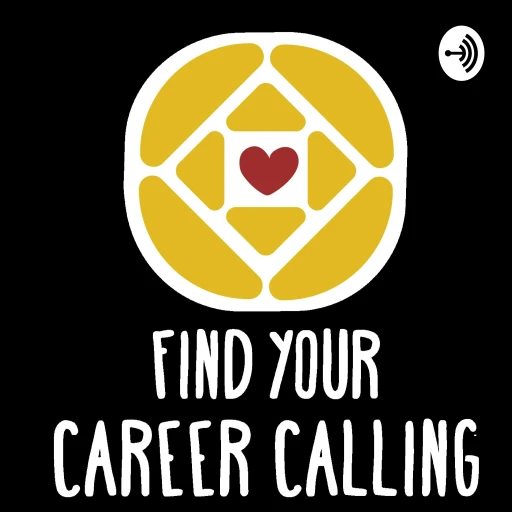 Find Your Career Calling