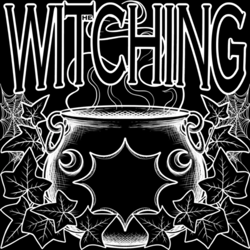 The Witching