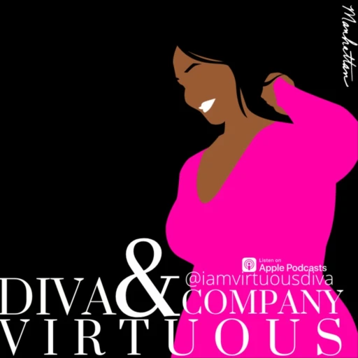 Virtuous Diva & Company