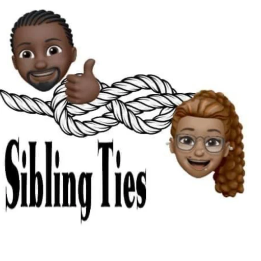 Sibling Ties