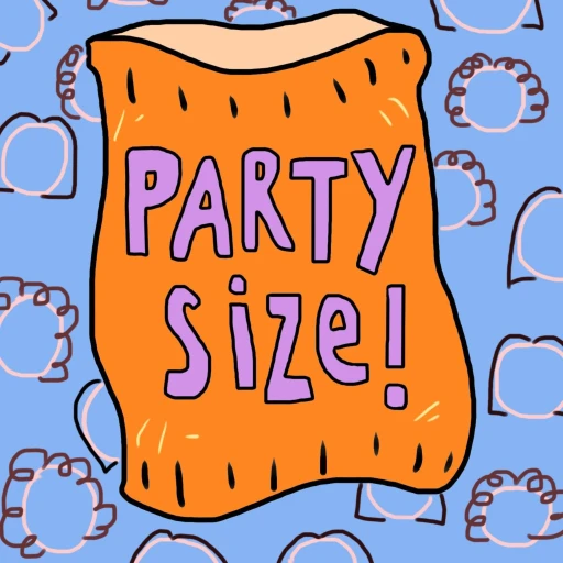 Party Size