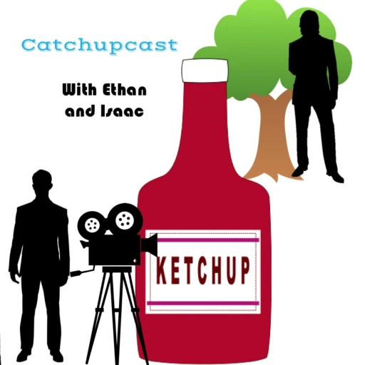 Catchupcast