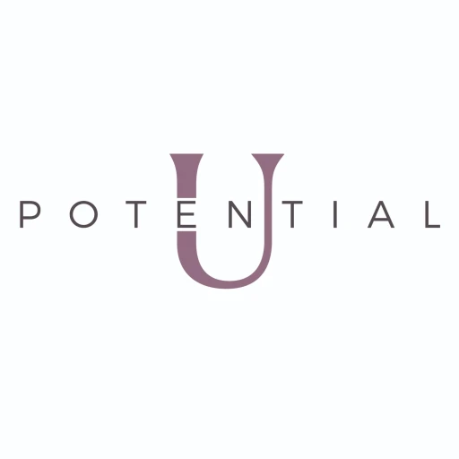 Potential U