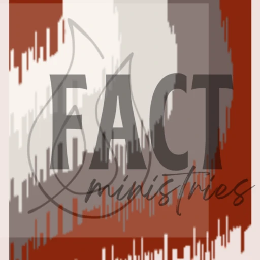 F.A.C.T Ministries