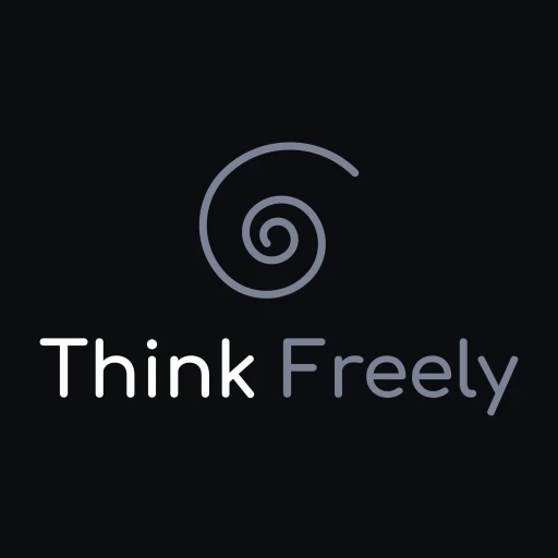 Think Freely