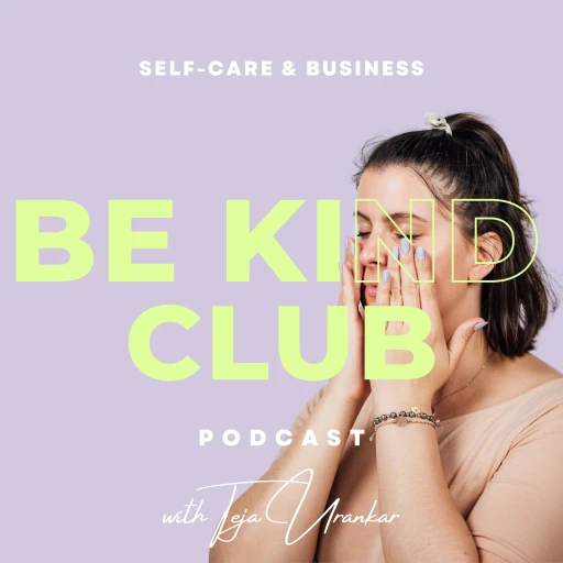 Be Kind Club