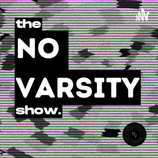 The No Varsity Show