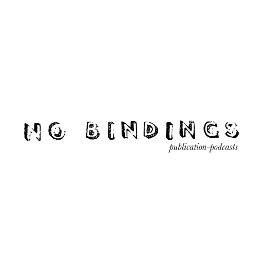 No Bindings