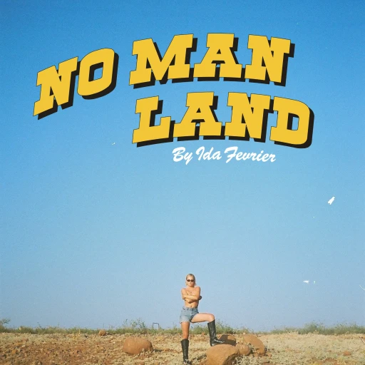 No Man Land