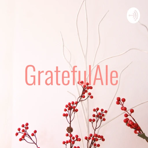 GratefulAle