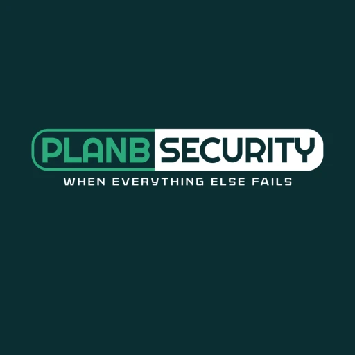 Plan-B Security