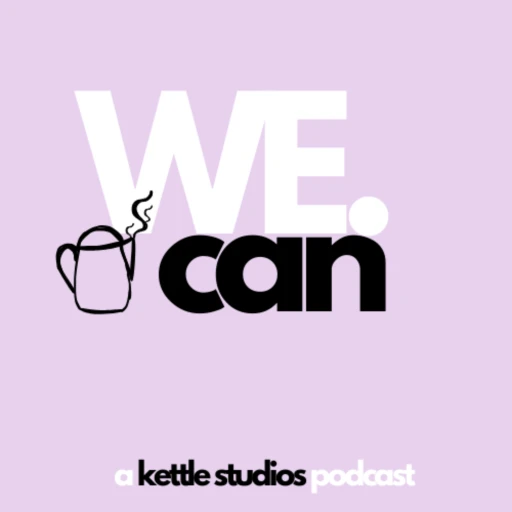 WE.can