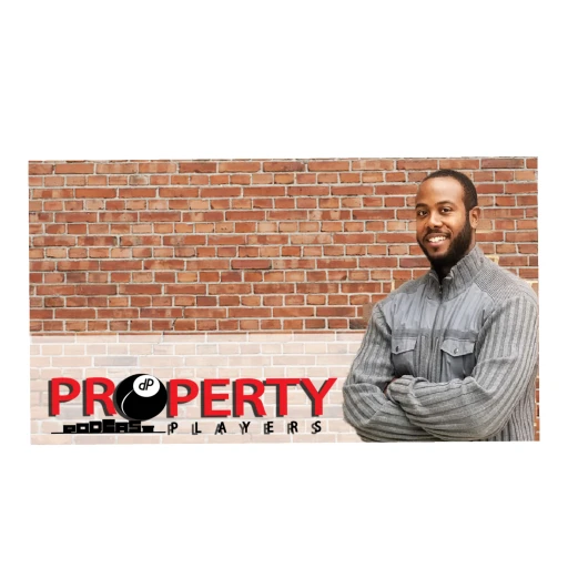 Property Players Podcast