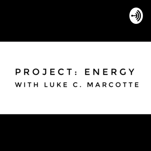 Project: Energy