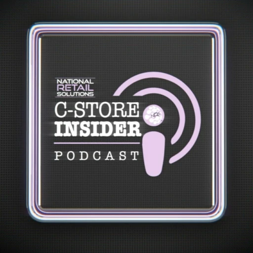 NRS C-Store Insider Podcast