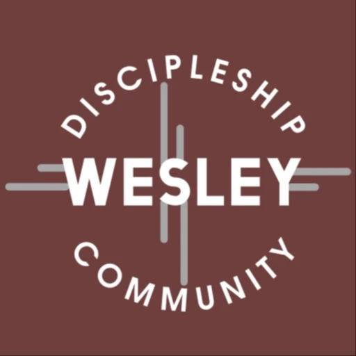 Wesley Foundation at MSU