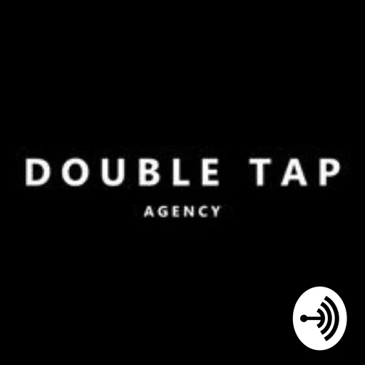 Double Tap – All Things Social Media