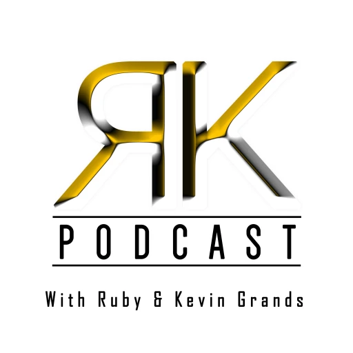 RK Podcast