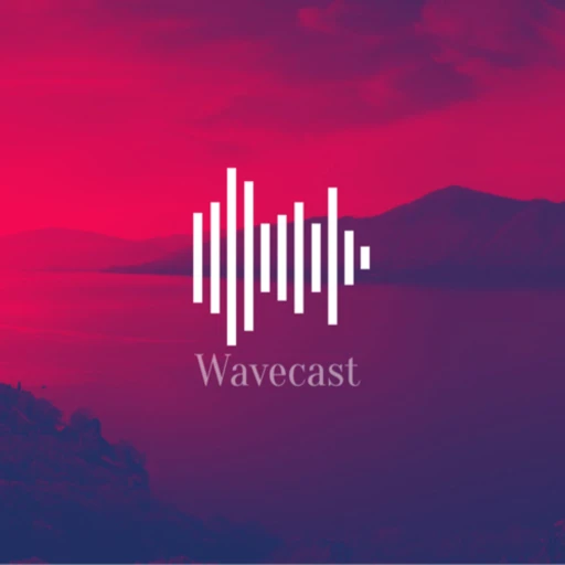 Wavecast