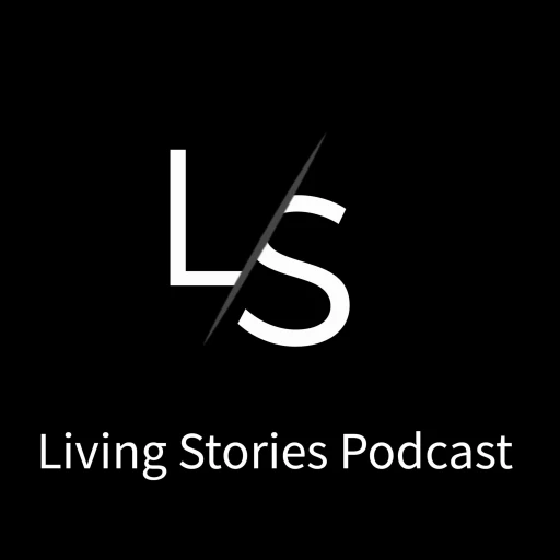 Living Stories (Stories of Freedom)