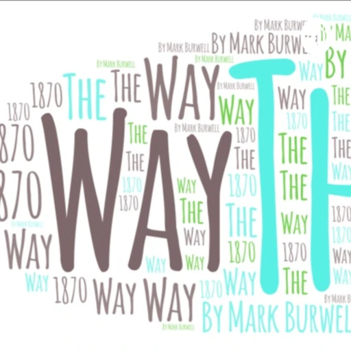 The Way 1870