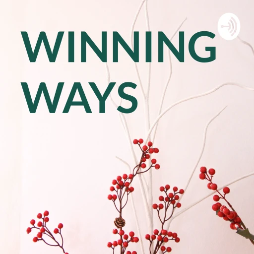 WINNING WAYS