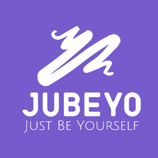 Jubeyo – Just Be Yourself