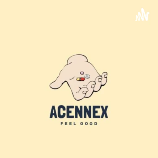 Dose of Acennex