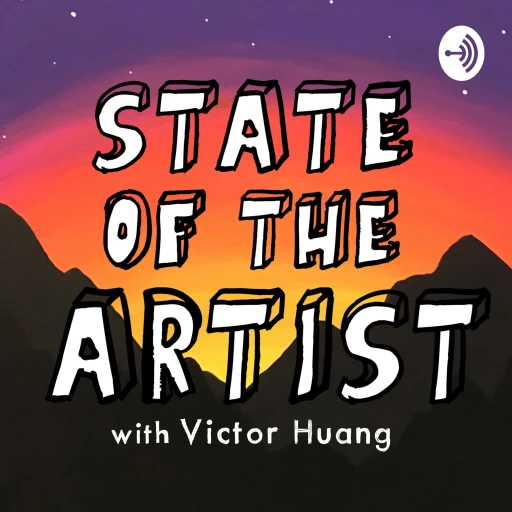 State of the Artist