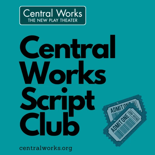 The Central Works Script Club