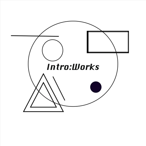 Intro:Works