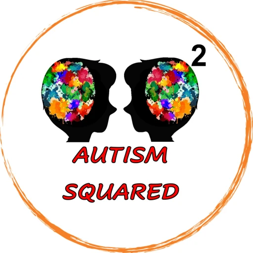 Autism Squared (Formly Known As RJs World)