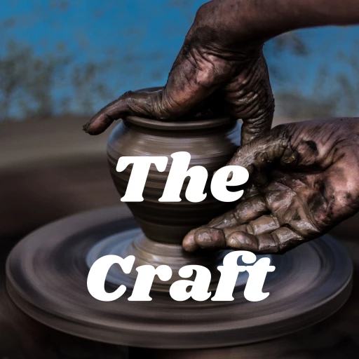 The Craft