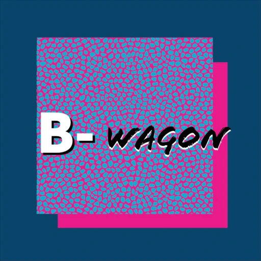 B-Wagon