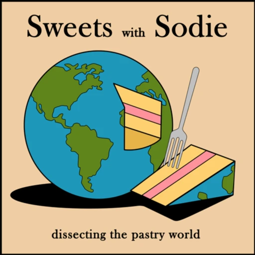 Sweets W/ Sodie