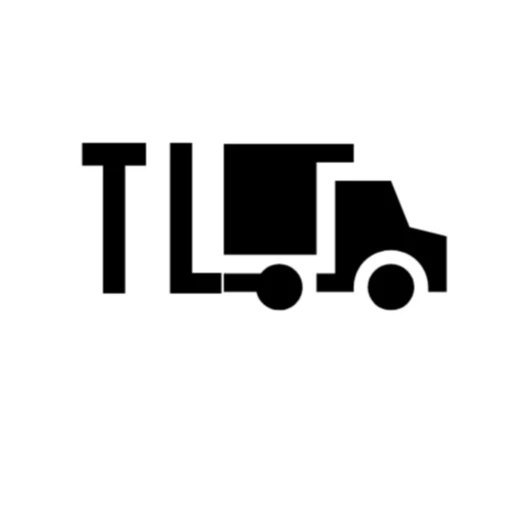 Transportation & Logistics