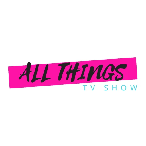 ALL THINGS TV