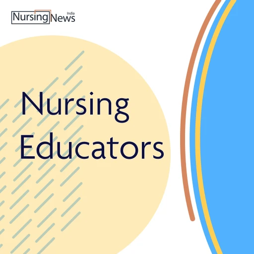 Nursing Educators