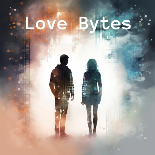 Love Bytes