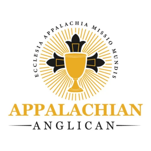 Appalachian Anglican