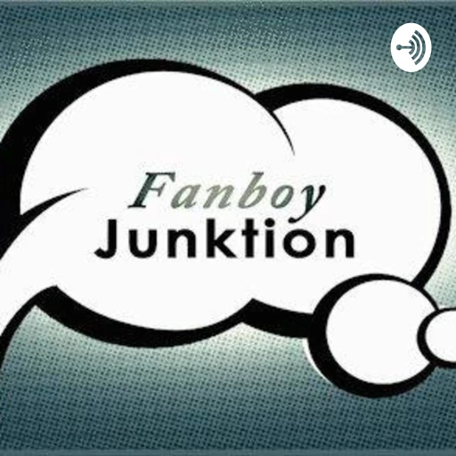 Fanboy JunKtion