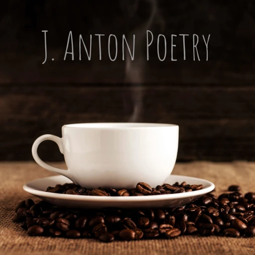 J. Anton Poetry