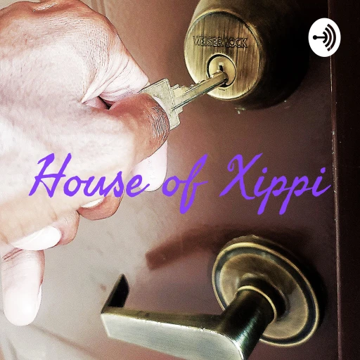 House of Xippi