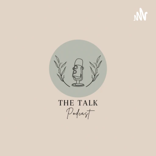 The Talk