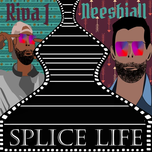 Splice Life