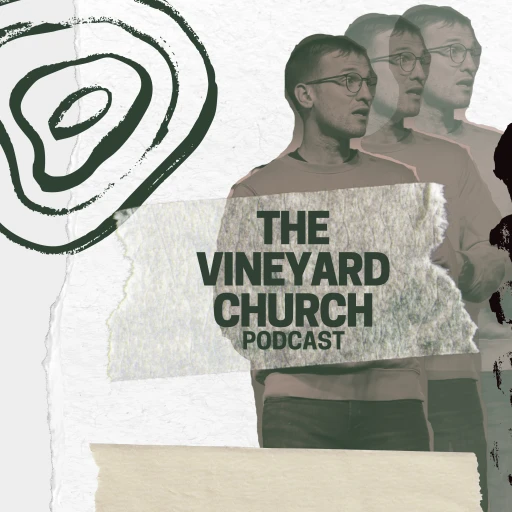 The Vineyard Church