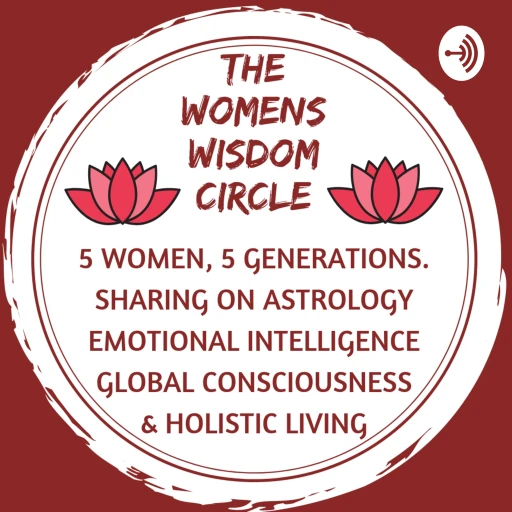 The Women’s Wisdom circle